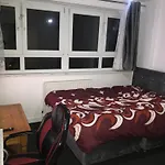Simple Room Stay