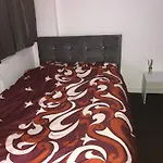 Simple Room Stay
