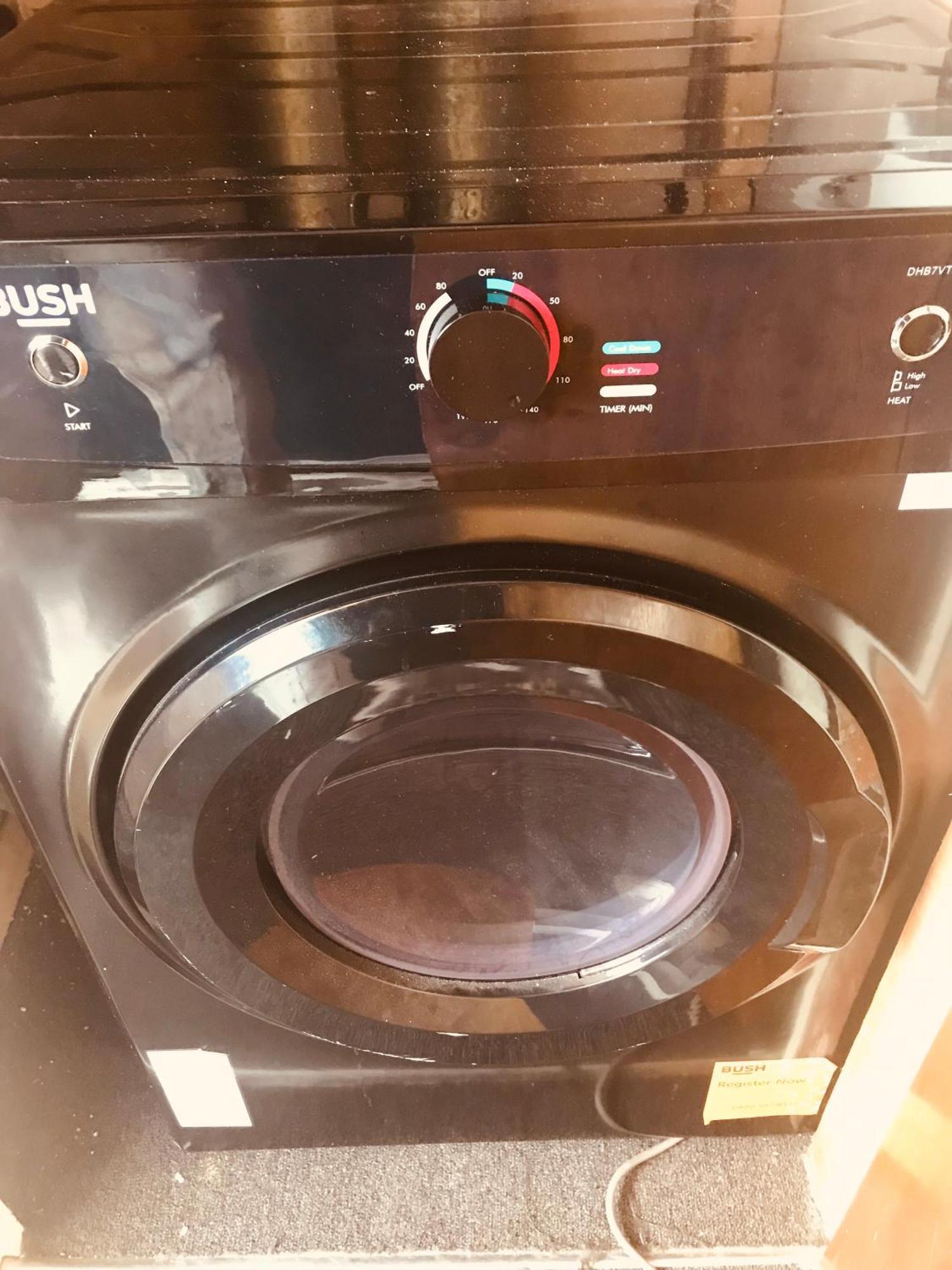 Simple Séjour chez l'habitant