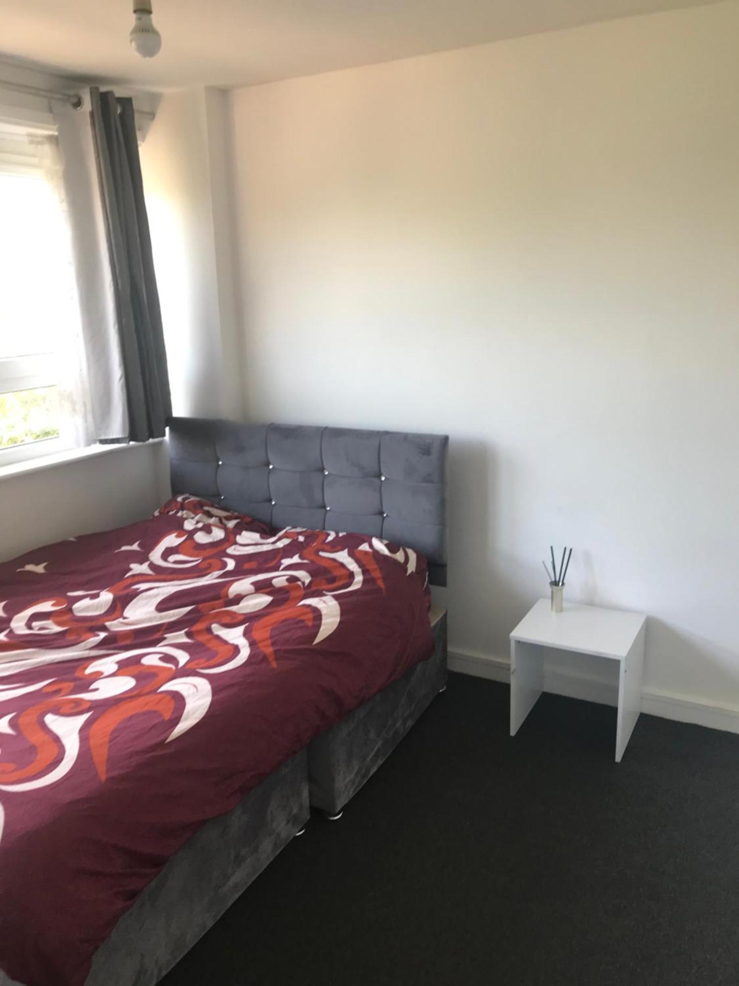Séjour chez l'habitant Simple Londres