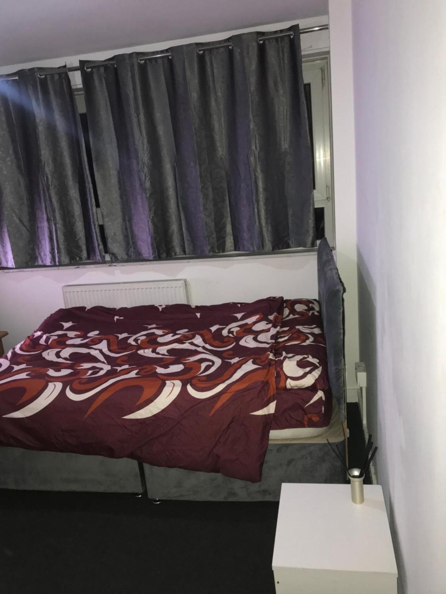 Séjour chez l'habitant Simple *