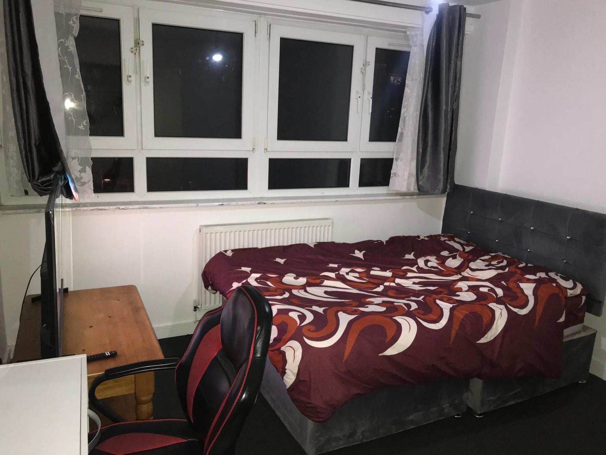 Simple Séjour chez l'habitant *