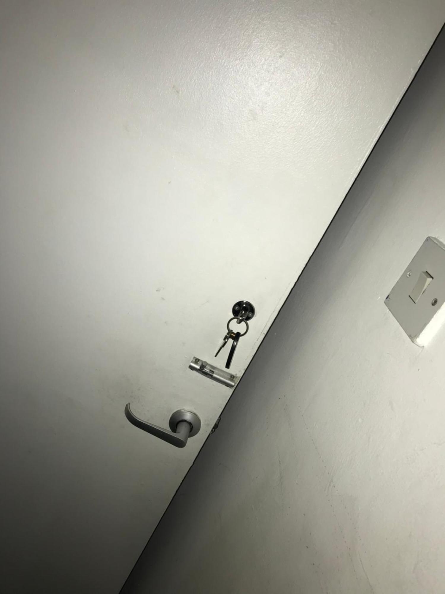 Séjour chez l'habitant Simple