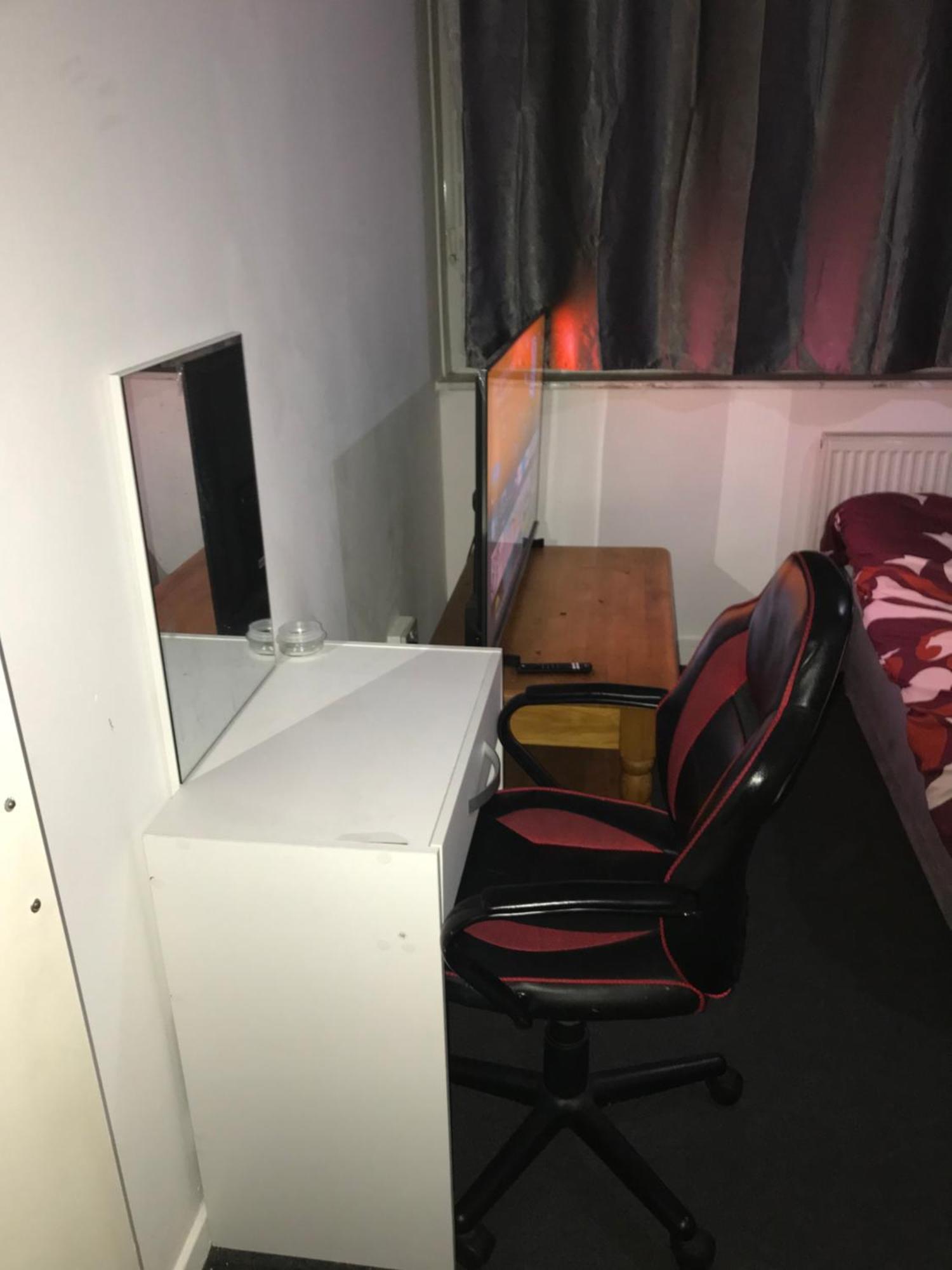 Séjour chez l'habitant Simple *