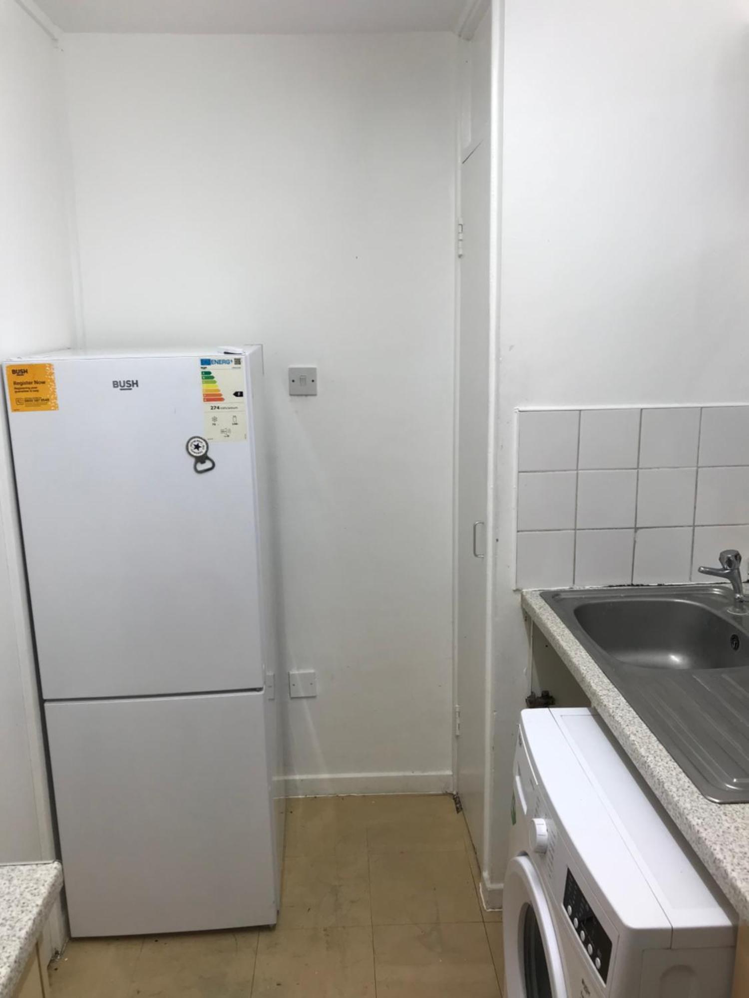 Séjour chez l'habitant Simple Londres